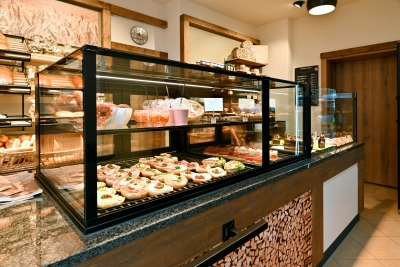 Stenker-Schwarzenberg