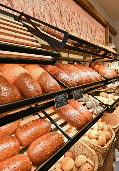 Stenker-Schwarzenberg