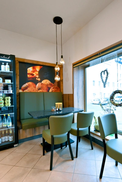 Stenker-Schwarzenberg