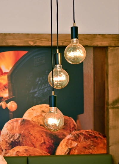 Stenker-Schwarzenberg