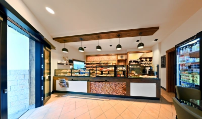 Stenker-Schwarzenberg