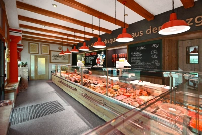 Küllig_Johanngeorgenstadt