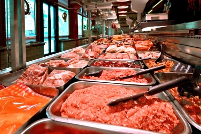 Küllig_Johanngeorgenstadt