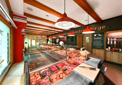 Küllig_Johanngeorgenstadt