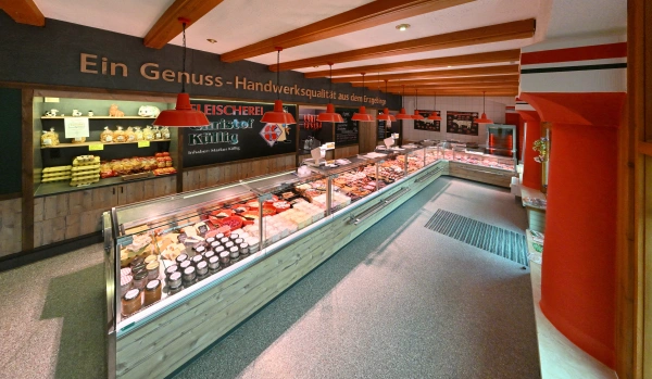 Küllig_Johanngeorgenstadt